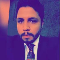 80+ perfiles de «Bermea»