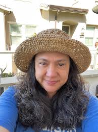 Appreciation for lifelong friendships