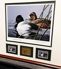 Image result for Federal Yellow 1989 US Paint