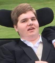 Michael Brian Browning, Jr. Obituary February 2, 2017