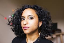 Impact Report 2020-2021