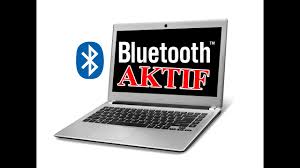 Cara Mudah Mengaktifkan Bluetooth Di Laptop Acer Aspire Youtube