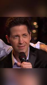 Gaither Music (@gaithermusic)