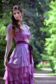 Free shipping on orders over $25 shipped by amazon. Hermione At The Yule Ball Movie Version Ph By Andrea D Eusebi Ball Dresses Hermione Yule Ball Dress Yule Ball Dress