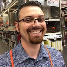 Dana Hogue's Instagram, Twitter & Facebook