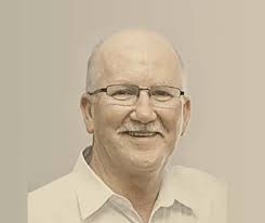 ANZSPM News Vol 33 Issue 3