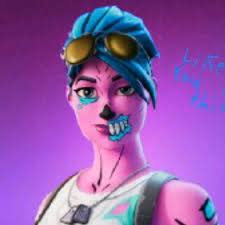 Jun 15, 2020 · the latest tweets from nudo【メンズコスメ/メンズメイク】 (@nudo_cosmetics). Pink Ghoul Trooper Pink Ghoul Trooper44 Tiktok Analytics Profile Videos Hashtags Exolyt