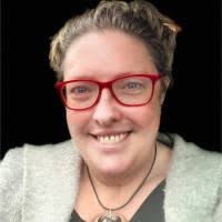 20+ "Jayne Jayne" profiles