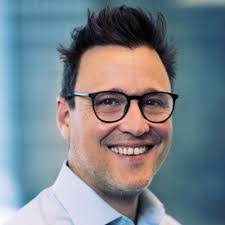 Tyrone Sinclair's Instagram, Twitter & Facebook