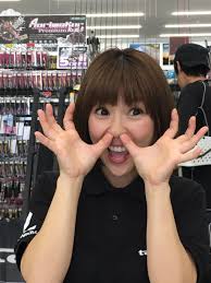 四葉五月 Hashtag Pa Twitter