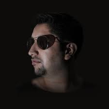 DJ Beat2 selects 10 tracks which influenced his journey into progressive…