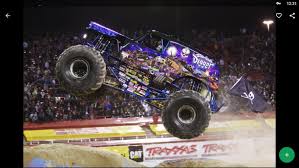 Check spelling or type a new query. Monster Truck Wallpapers For Android Apk Download