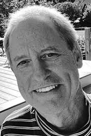 Obituary: Brett L. Eberle