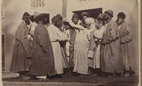 Jewish Weddings Historical Pandemics Ketubah Com Jewish Wedding Ceremony Jewish Wedding Jewish Wedding Traditions