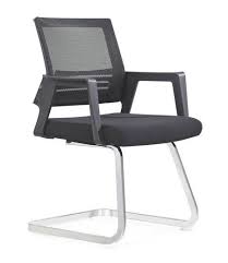 Shop at ebay.com and enjoy fast & free shipping on many items! Modern Office Furniture Made In China Mesh Design Visitor Meeting Room Chair No Wheels China Fos Cheap Office Chairs Office Furniture Modern Furniture Making
