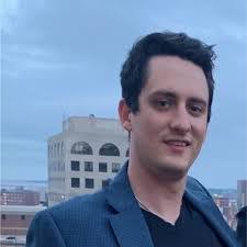 Daniel Trigg's Instagram, Twitter & Facebook