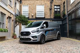 Image result for Moondust Silver 2014 Transit