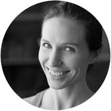 How To Hire Freelance Writers To Magnify Inbound Results