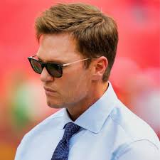 PETA Is Going After Tom Brady Full story via 🔗 in comments. 👇