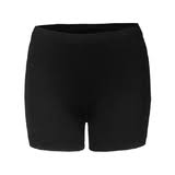 Alleson Athletic R3LFPW Womens Woven Track Short Wholesale