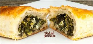 images?q=tbn:ANd9GcRIrUp6-I0Xaaa7efiYr44