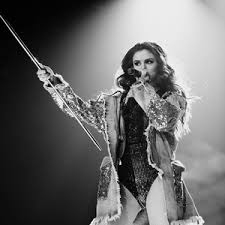 Fan club avatar abyss selena gomez. Selena Gomez Tour Announcements 2021 2022 Notifications Dates Concerts Tickets Songkick