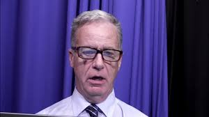 Property Tax Exemptions in Greenfield with Randall Austin