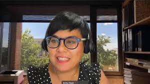 Teach-In for Racial Justice