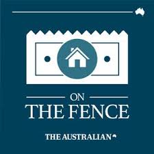 The sources of electricity generation across australian states in real time. On The Fence Great Australian Pods Podcast Directory