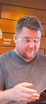 Happy 4th of july everyone