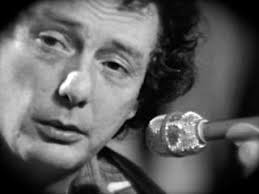 THAT'S THE BAG I'M IN: The Life, Music, and Mystery of FRED NEIL