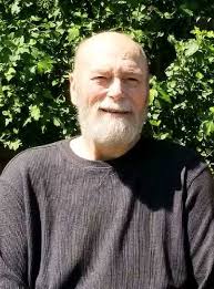 Obituary for Tommy Lynn McGarry