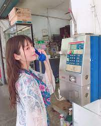 上坂堇 我喜欢台湾活动和拍摄 再见 台湾人 sumire uesaka 卖萌 上坂 すみれ 台湾 イベント 上坂