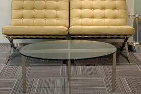It protects your furniture from damages. Glass Table Top Replacement Tempered Glass Table Tops