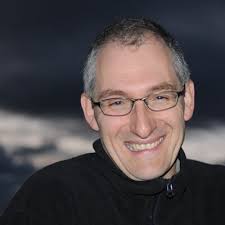 Ken Grier (@MacallanKen)