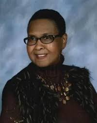 Patricia Lagrone's Instagram, Twitter & Facebook