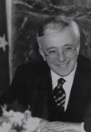 Aceasta este lista premierilor ungariei. Lista Prim Ministrilor Si A Guvernelor Politicall