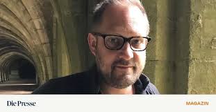 Mord für Fortgeschrittene