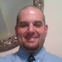 Salvatore Caravella, Jr.