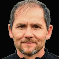 SVH Jahresbericht 2025