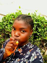 Motivation Monday! All your shortcomings, mistakes, errors, and failures  can be learned from. They will make you succeed if you channel it  correctly. I love this quote because even the 🐐 wasn't