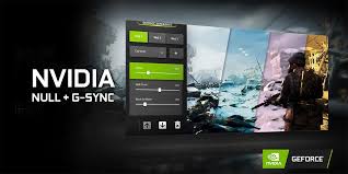 Now, recent nvidia graphics cards will support adaptive sync on previously unsupported monitors, including freesync models. How To Setup Nvidia Null For G Sync Monitors Correctly Tech Arp