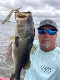 Todays options. We have a TON of baits hitting the site at 9am pst today.  Plenty to go around this time 😎🤜🤛