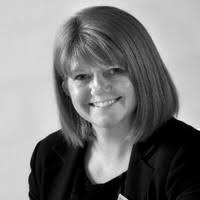 90+ profiler som matchar ”Gillian Gordon”