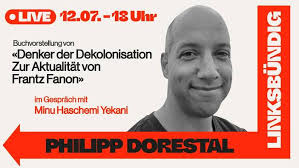 tl;dr #7: Walter Benjamin