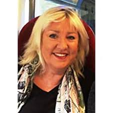 Review: First Date by Sue Watson