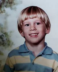 Gatlinburg Cabin Management