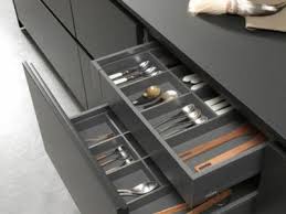 modular kitchen cabinet accessories