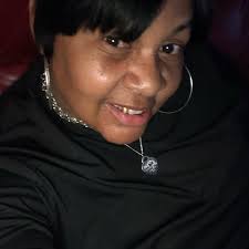 Carol Landrum (@landrumcarol) • Instagram photos and videos