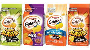 Sourdough bread is not gluten free. Woman Sues Pepperidge Farm And Minnesota Whey Producer Over Salmonella
